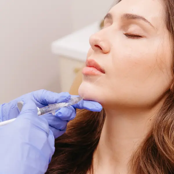 DERMAL FILLERS