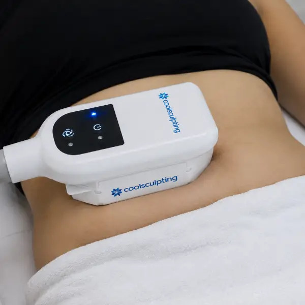 COOLSCULPTING®