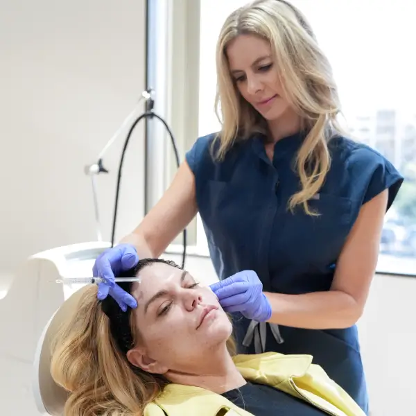 SCULPTRA®